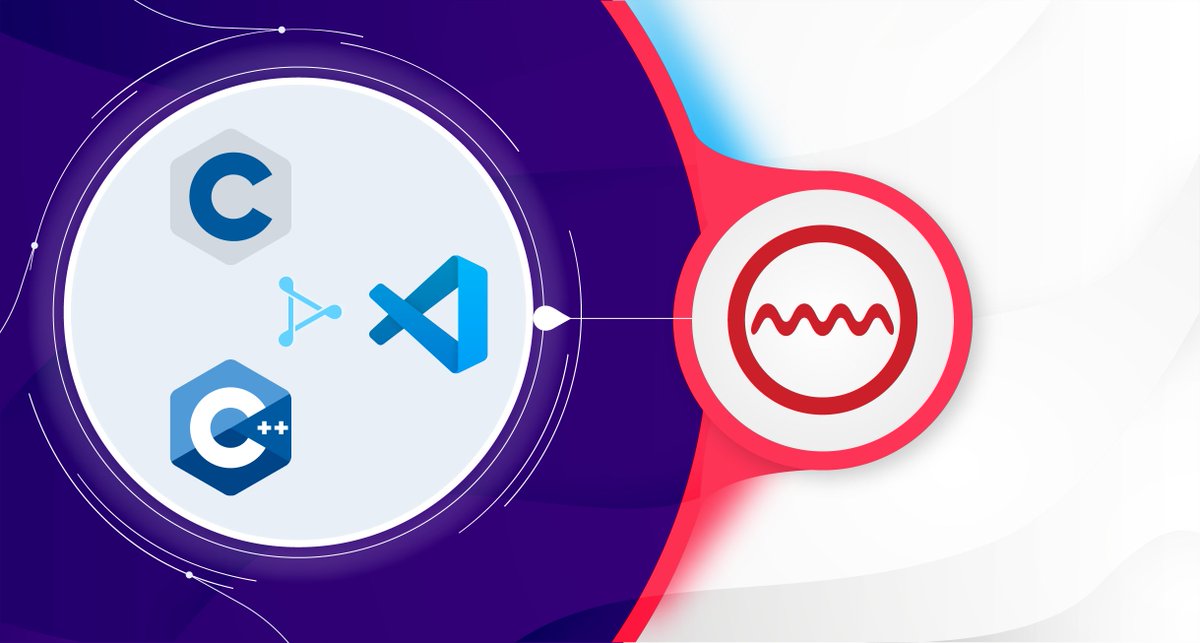 SonarLint's tweet image. You asked, we listened! @SonarLint for VS @code now supports #C and #CPP 💪 Plus with our growing list of Quick Fixes it’s effortless to Clean as You Code! marketplace.visualstudio.com/items?itemName…