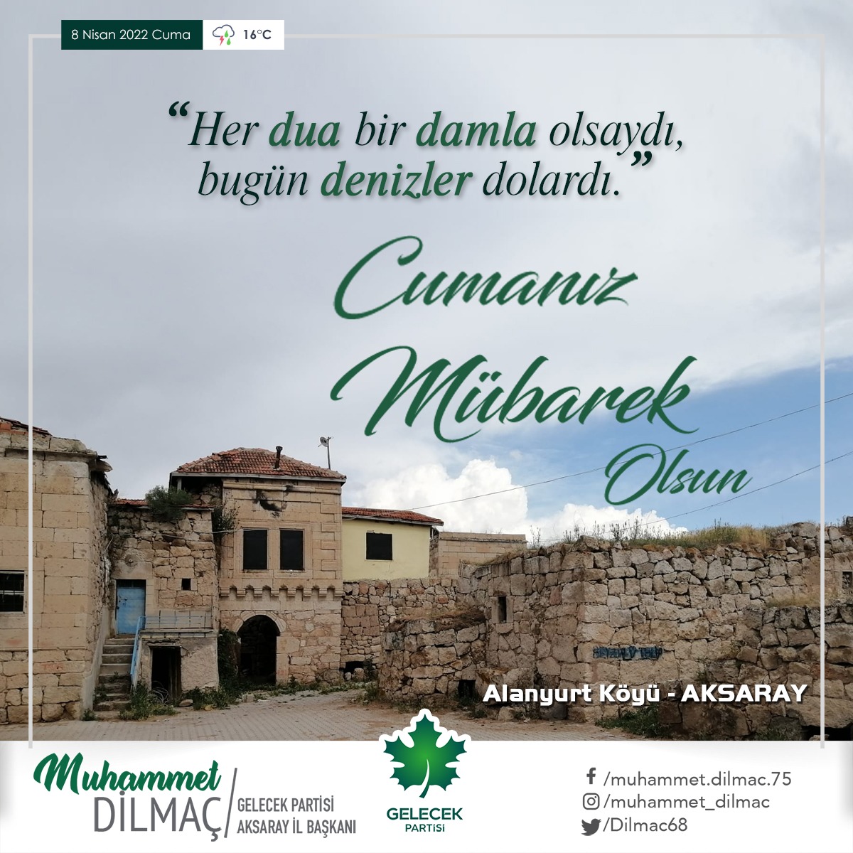 GPaksaray's tweet photo. https://t.co/qJ1dGYFkMz