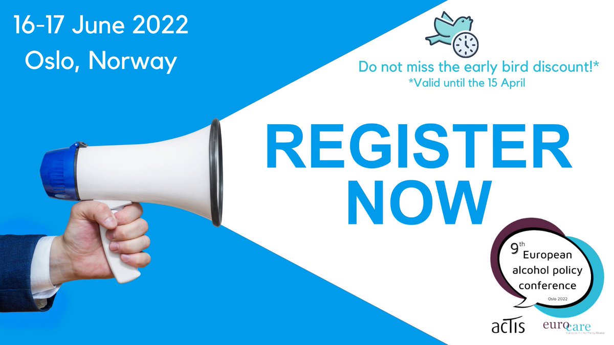 EurocareBrussel tweet media