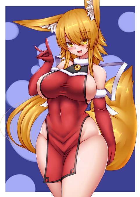 #自分が何度も投稿してしまう画像 