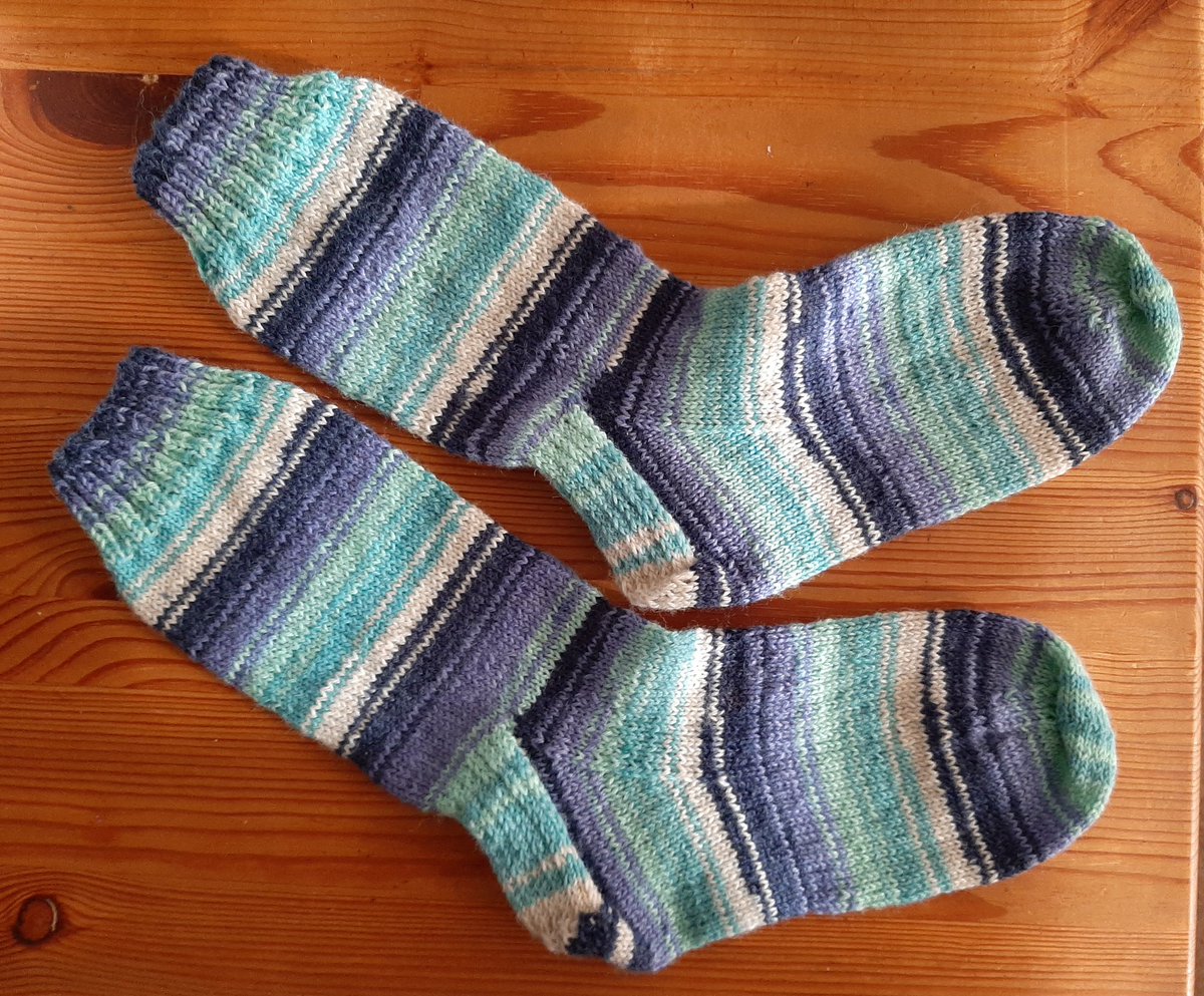 ReadySteadyKnit's tweet photo. @EverydayKnitter https://t.co/7zxPjEdOc3