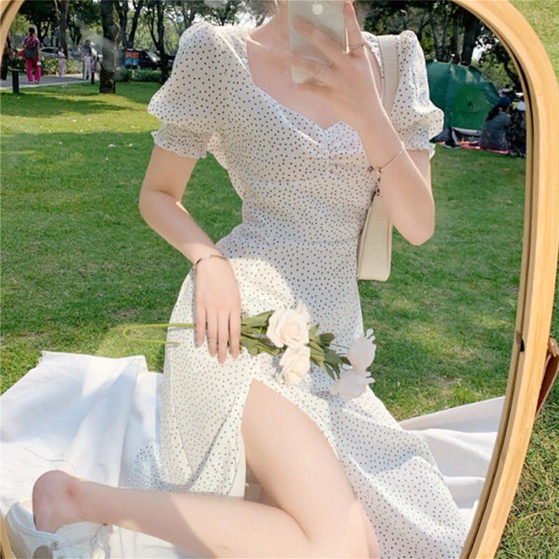 t17093's tweet photo. -`, สินค้าPreOrder💘
ชุดเดรสลูกคุณมากแม๊!!!! ♡

💌ราคา289฿คือดือออ👗

💟โปรค่าส่งฟรีด้วยแม๊ ต้องตำแล้วว
พรีออเดอร์รอของ7-14วัน 📦 https://t.co/T3GS104Kan