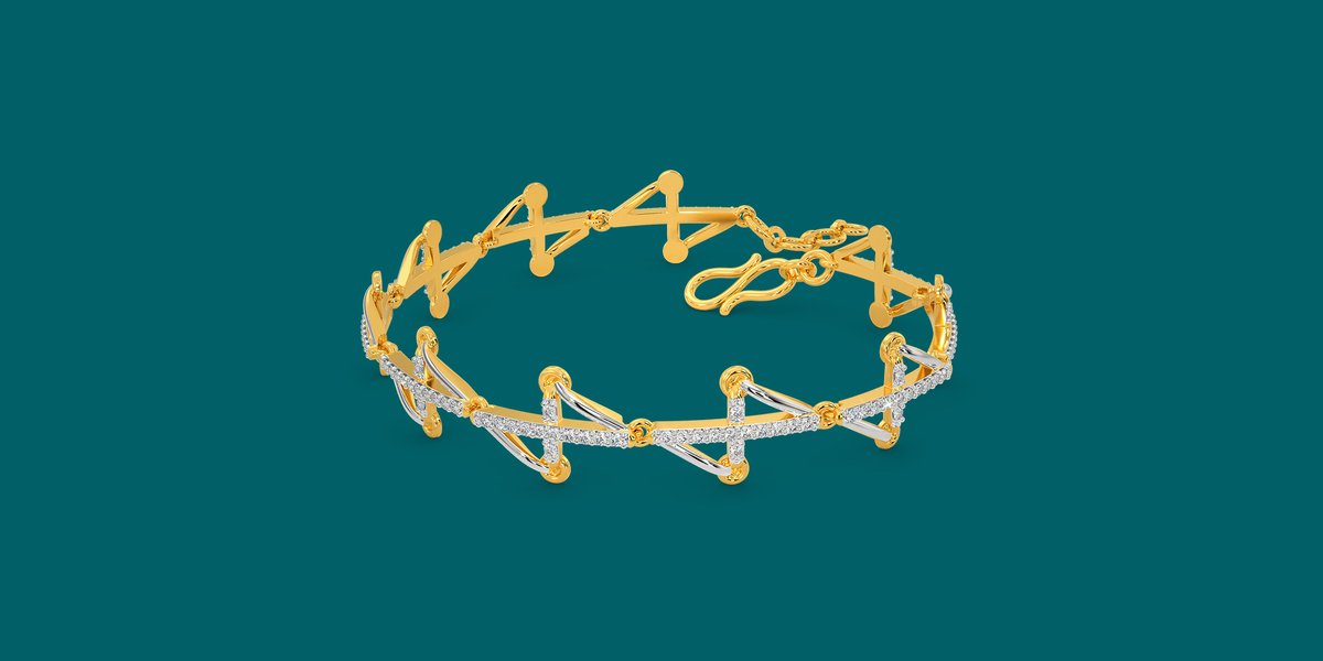 Melorra_com's tweet photo. New Collection - 𝐓𝐡𝐞 𝐋𝐚𝐜𝐞 𝐔𝐩 𝐂𝐨𝐥𝐥𝐞𝐜𝐭𝐢𝐨𝐧

This season dress up gorgeously! From meshwork of interwoven curves to powdered gold &amp; tie-up laces, get ready to flaunt the boho vibe : https://t.co/b6vyoQxzxD

#Melorra #FridayRefresh #LaceUpCollection #SS22 https://t.co/N3y2oTG0OO