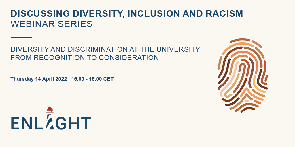 University of Bordeaux on Twitter "Join us for the 6th session of