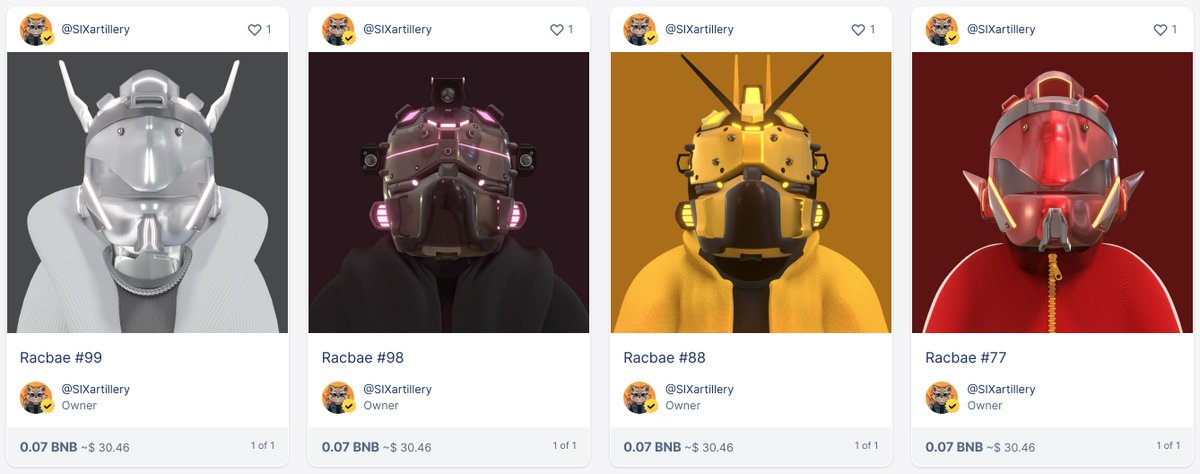 3D Racbaes? jah man! Mur mur sahaja 🤟 Lezgo! 🔥🔥🔥 Tak RT dosa! app.pentas.io/user/sixartill…