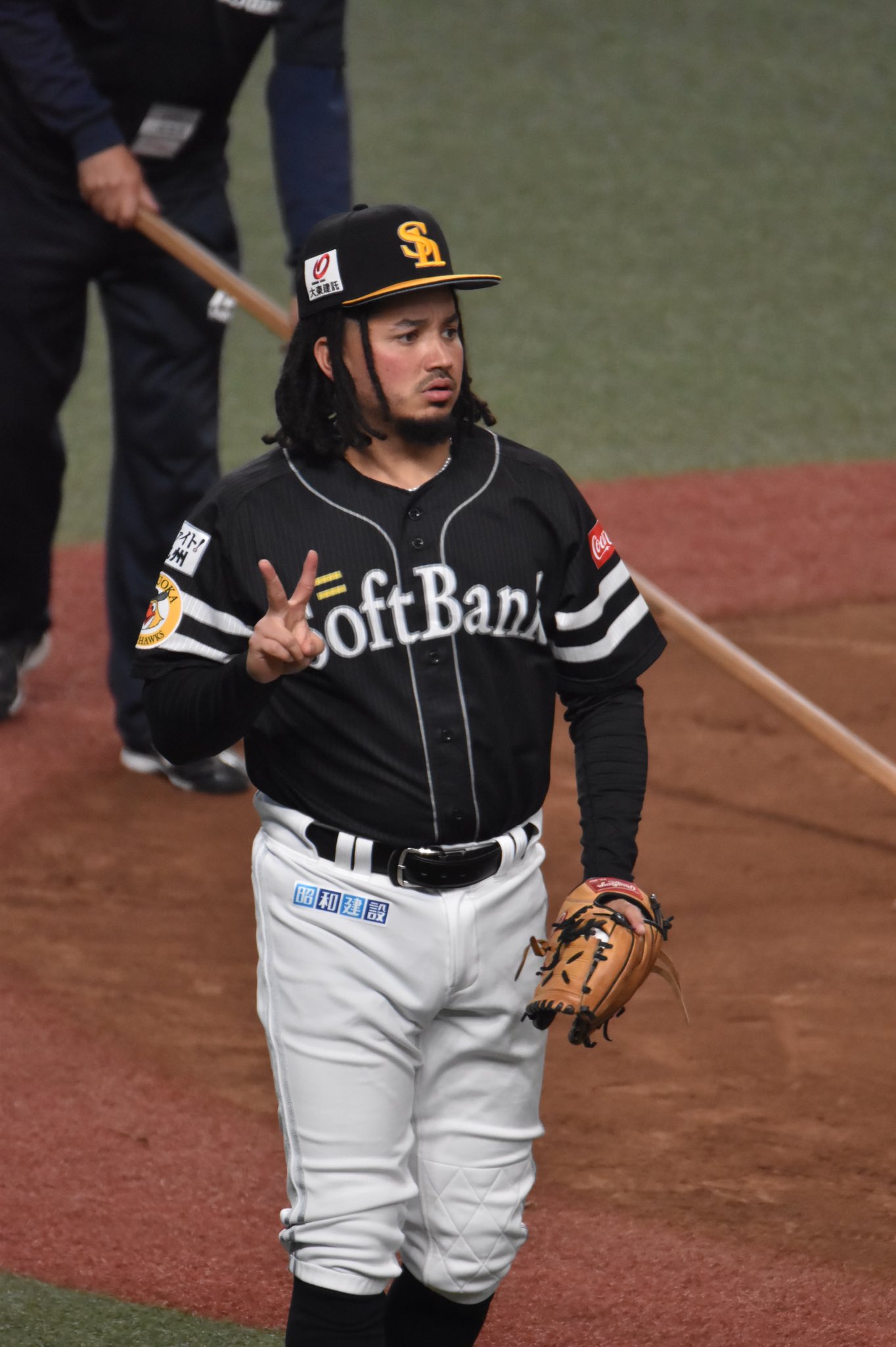 まっさん 控えめなガルちゃんピース可愛すぎるだろ Sbhawks ガルビス フレディガルビス T Co Lohqdjxf8q Twitter まっさん 控えめなガルちゃんピース可愛すぎるだろ Sbhawks ガルビス フレディガルビス T Co Lohqdjxf8q Twitter