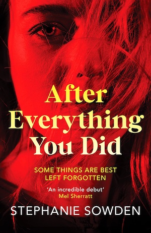 CrimeFictionLover tweet media
