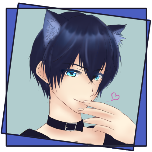 きりて 無償依頼停止中 Kirite81 Twitter