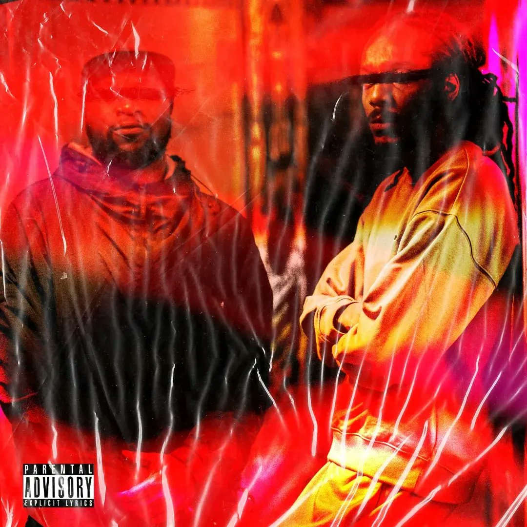 'BESPOKE VERSES' OUT NOW⚡⚡⚡

4 track Hip-hop collab with the don <a href="/younastyson/">Jimmy Rocket</a> featuring <a href="/iamvandalsavage/">VandalSavage</a> and <a href="/KxngRico_/">KxngRico🇯🇲</a>

RUN IT UP!!! 💥💥💥

Link here >> linktr.ee/lvndlxrd