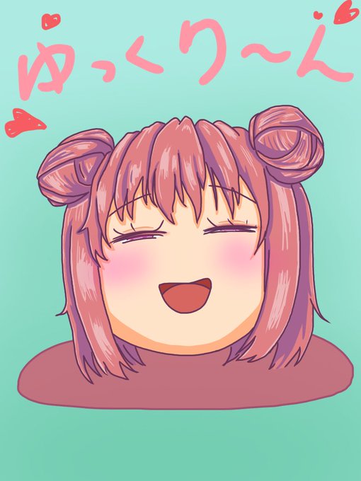 シリーズ4のtwitterイラスト検索結果