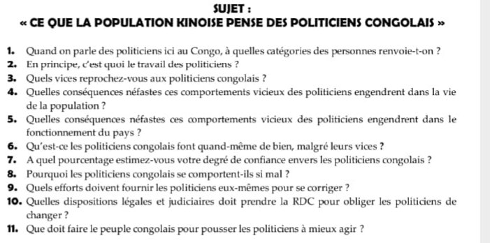 ArchitecteRay's tweet photo. Vos réponses svp! https://t.co/KzkIXCLWXD