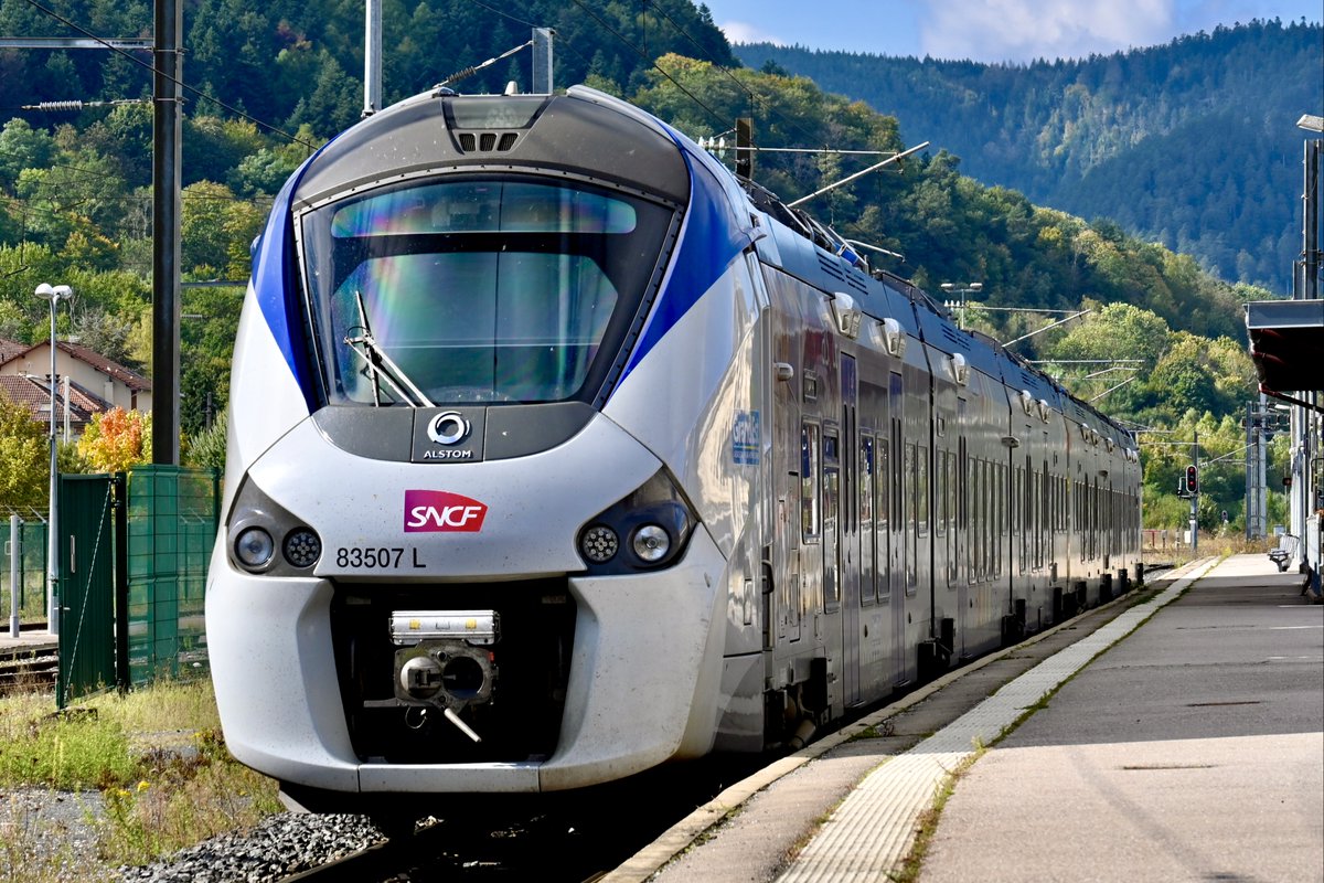 Jean ROTTNER tweet media