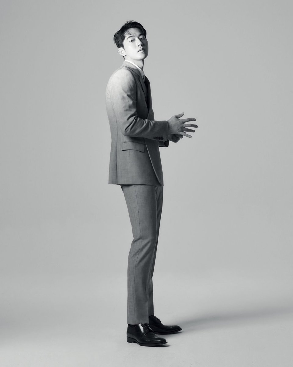namjoohyukpic's tweet photo. https://t.co/ppNRALzxI5