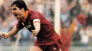 BarbaraBorelli2's tweet photo. Auguri mio Capitanoโค๏ธ, m'hai preso il cuore quando ero bambino e da lรฌ non te ne andrai piรน #Ago #CapitanoPerSempre #AsRoma๐โค๏ธ https://t.co/iLOwPsdAct