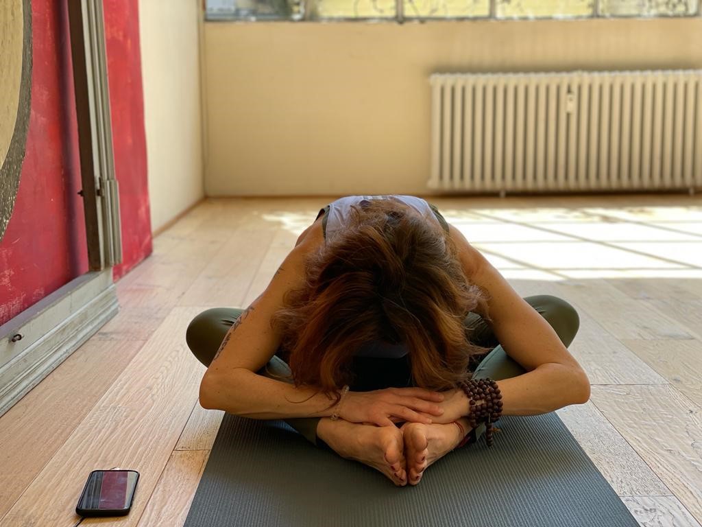 SIB_ipfirm's tweet image. Thank you everyone who joined us yesterday in presence or on line for the Italian #wipne 2022 event at City ZEN Milano, where we took part in a great yoga and meditation session.
Until we meet again next year, let's be happy and healthy in our work!
#WomeninIP @AIPLA @WomenInIP