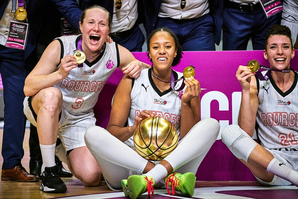 Svensk Basket 🏀🇸🇪 tweet media
