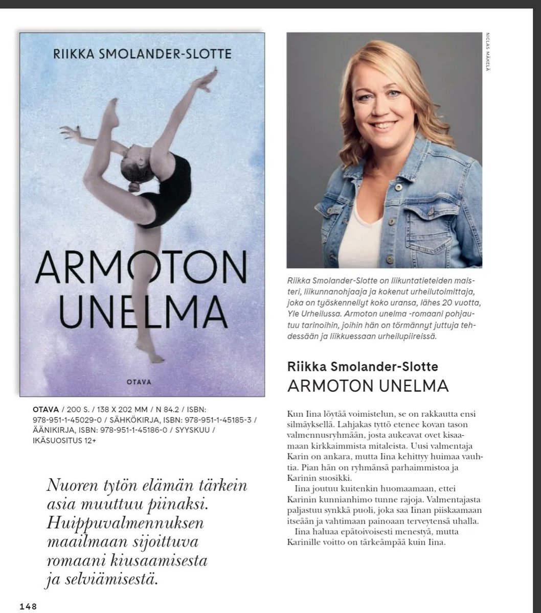 riikka-smolander-slotte-riikkasmolander-posts-x