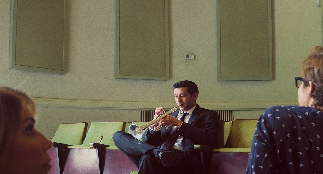 RàdioSabadell tweet media