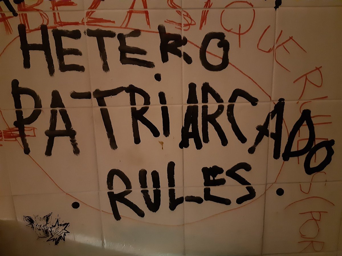 RàdioSabadell tweet media