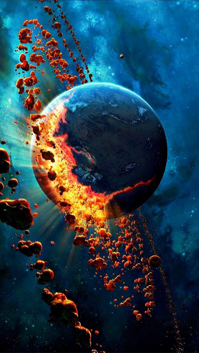 There won't be many words in this post, I just want to say one thing: cling to yourself, people come and go.  Also, our Planet, Jupiter protects us with its attraction from asteroids, but the Earth itself heals at the right time.
#NFTs #NFTGiveaway #nftart #NFTCollection #nftnews