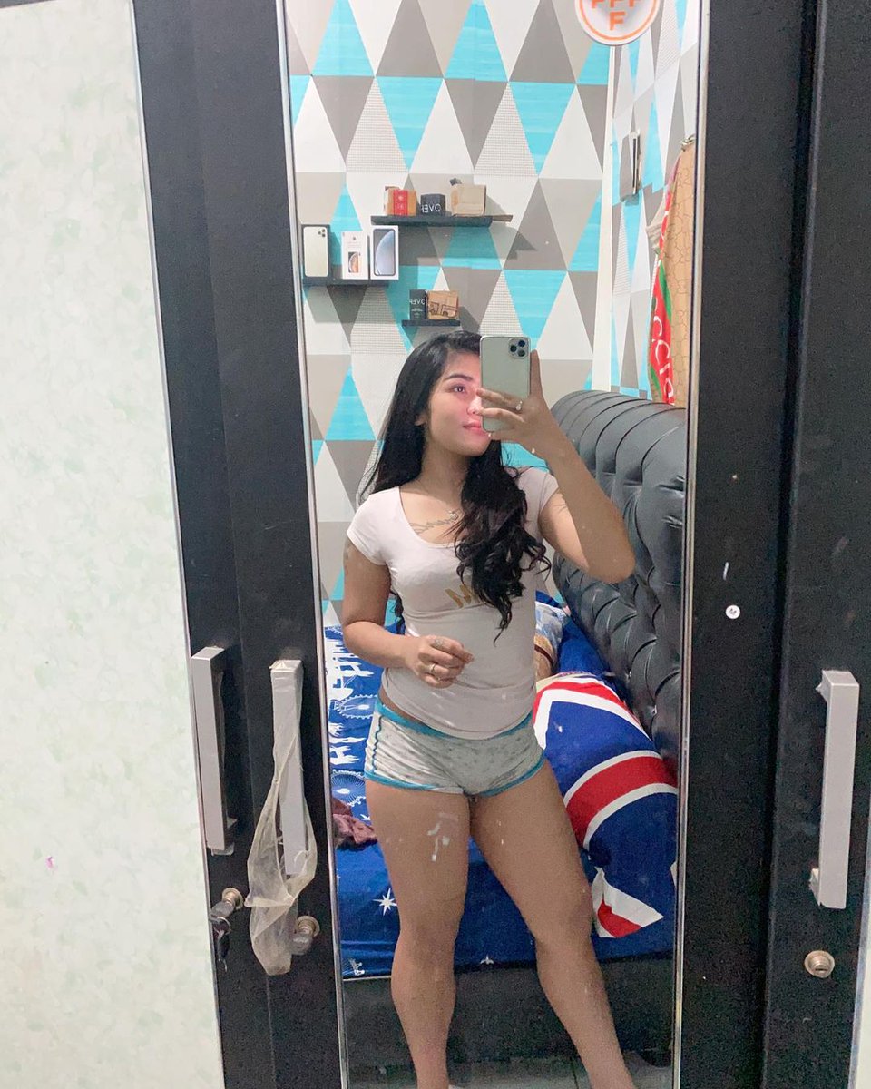 rosmeyka's tweet photo. selamat soree🤗💦 https://t.co/BsnASUUAQW