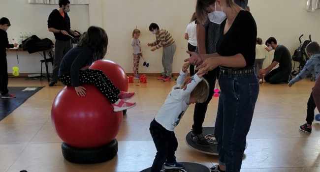 RàdioSabadell tweet media