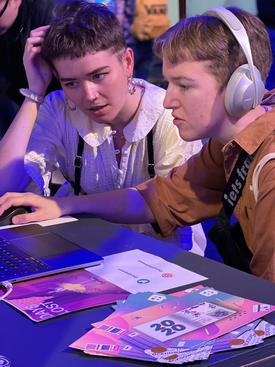 Wordplay Games tweet media