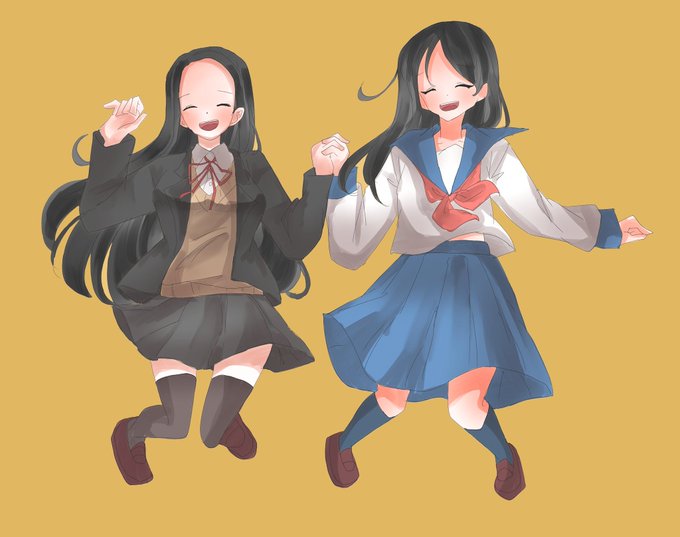始業式のtwitterイラスト検索結果