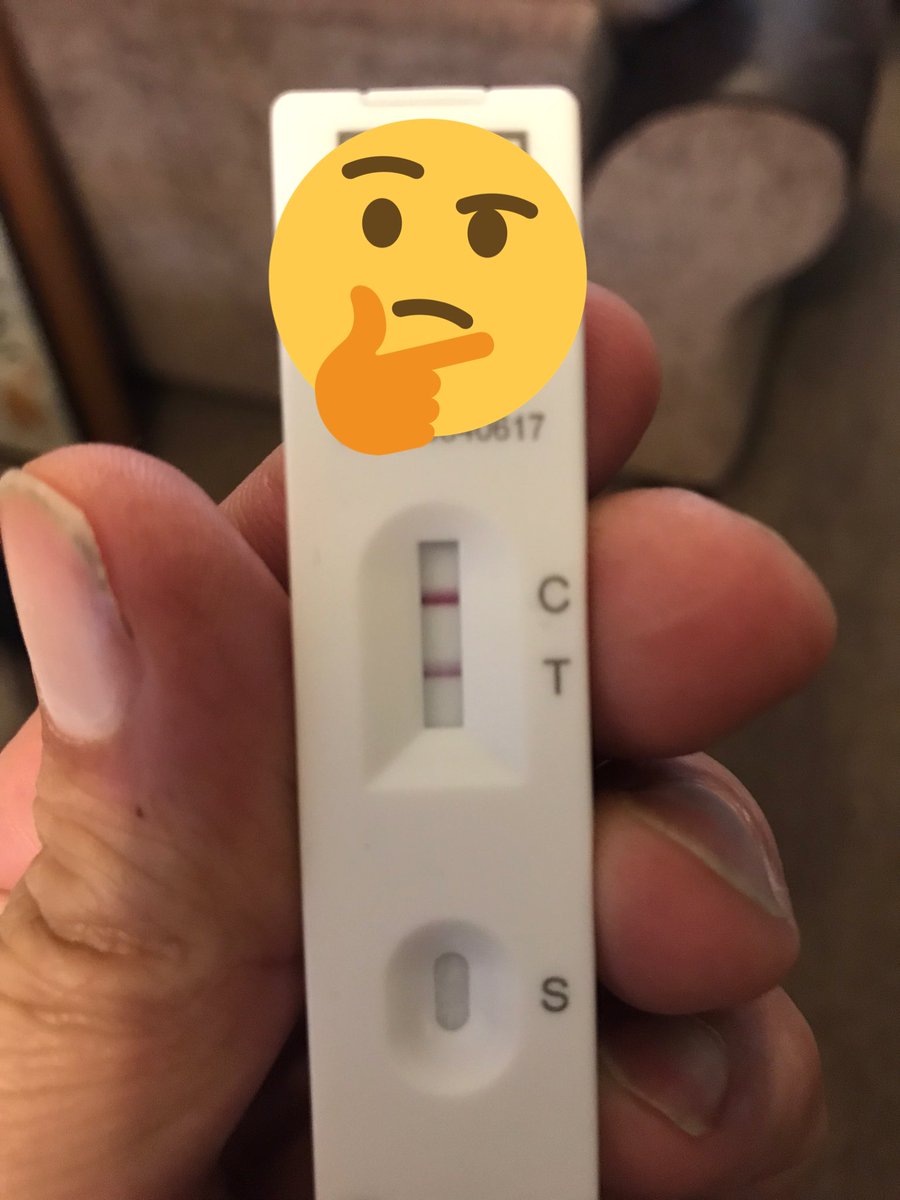 🍓🥦TheGrocerOnTheGreen🥕🍏 tweet media