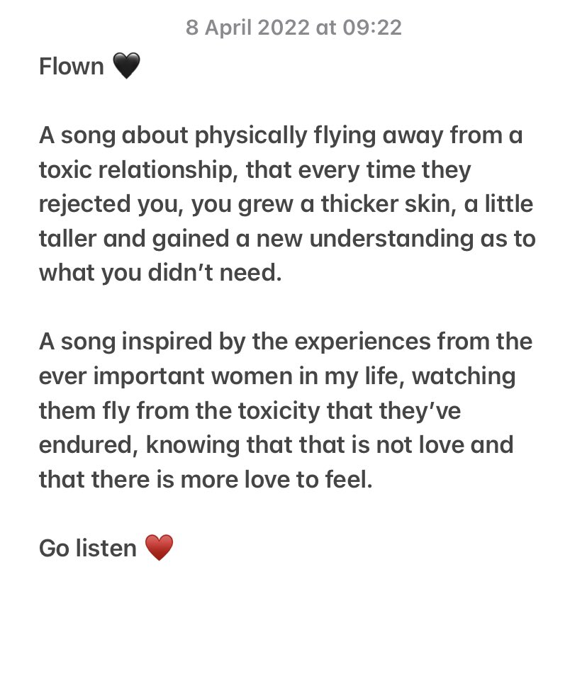 Flownn (@flownn4eva) on Twitter photo 