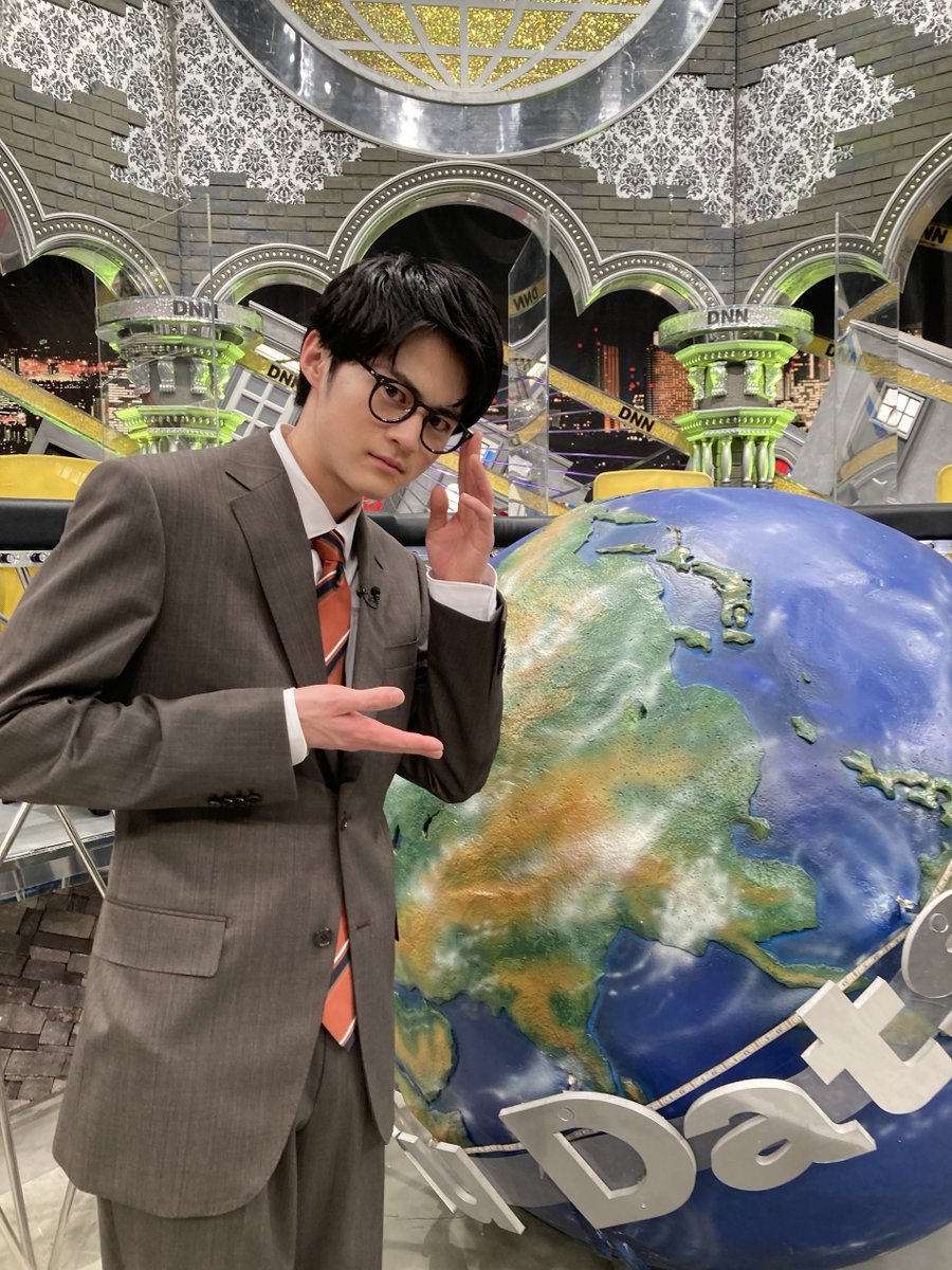 送料当店負担 ヨウジヤマモト ウールギャバビックオーバーラペル4吟