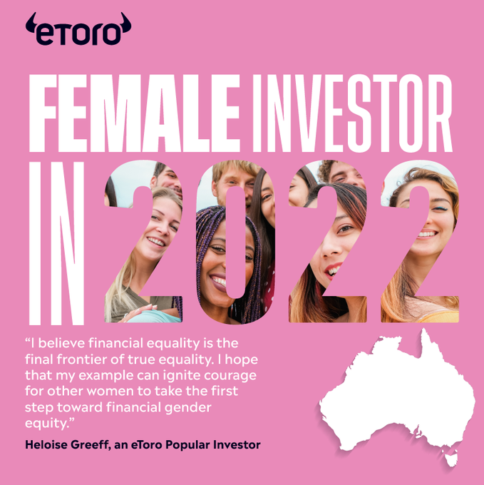 paulantonijevic's tweet photo. I like this trend, lots of change ahead... https://t.co/LTkAgRZe3P