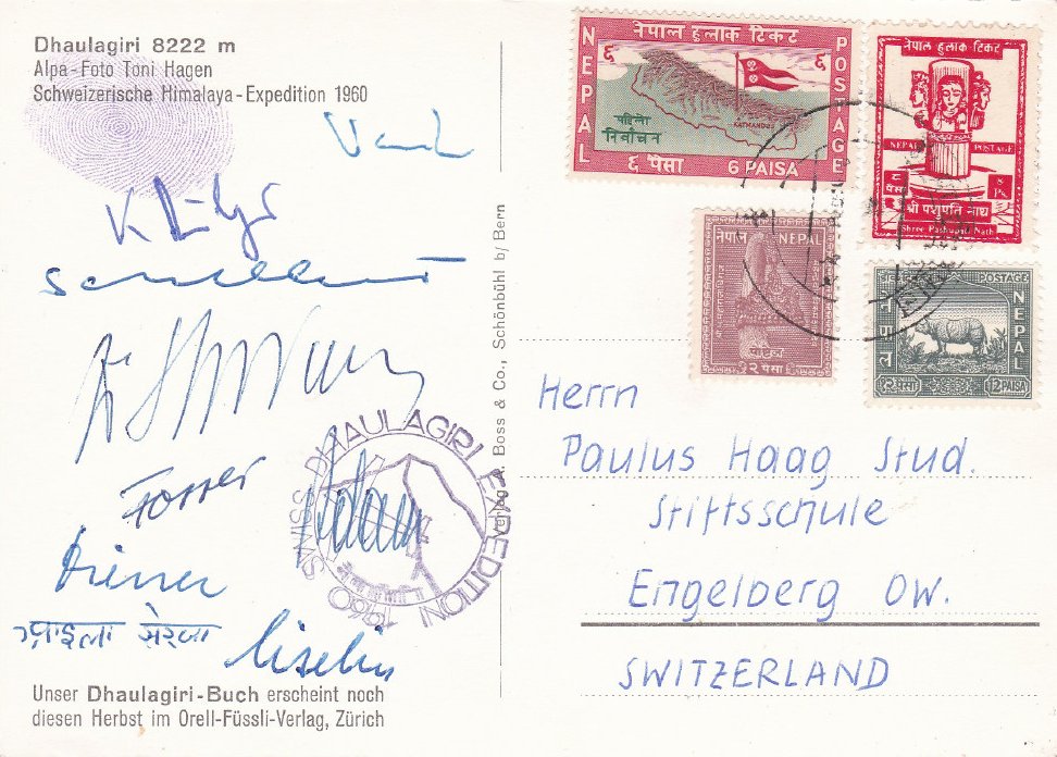 Thomas Schmid tweet media