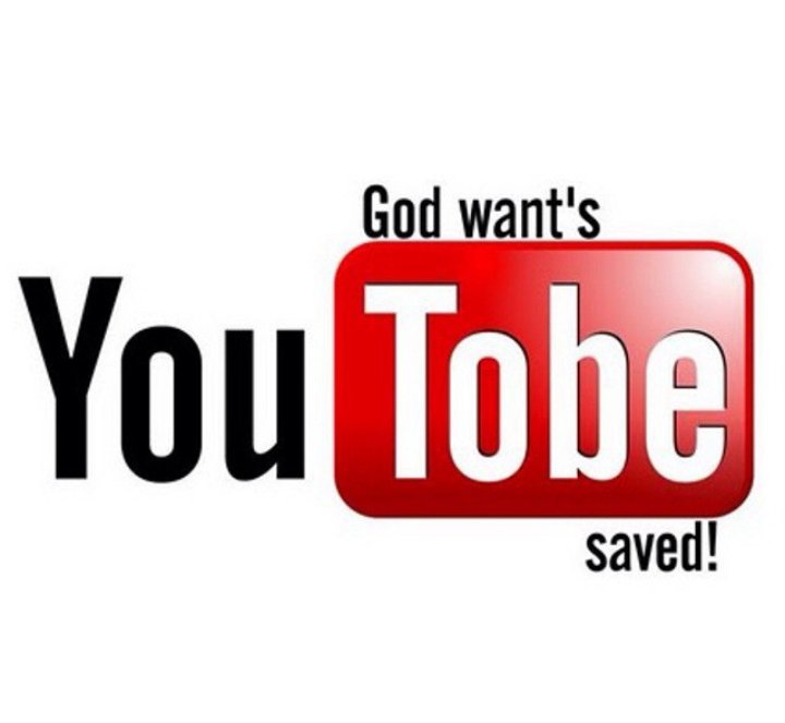 Nechiaga_'s tweet photo. It's a Friday Wake up Call 🤙

I think we should all take it seriously. 
If you're saved already, then help save someone's life too❤️
.
 
 . 
.
#nechiagatech
#Nechiagatechhub 
#salvation
#saved
#Jesusislord https://t.co/ZKJwAJTdbA