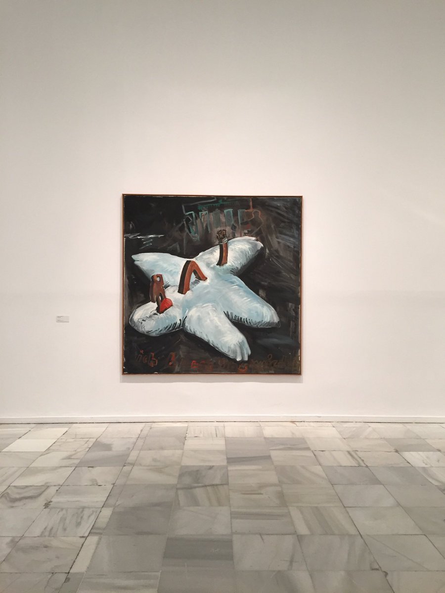 Matias Romano tweet media