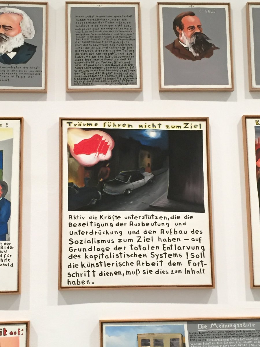 Matias Romano tweet media