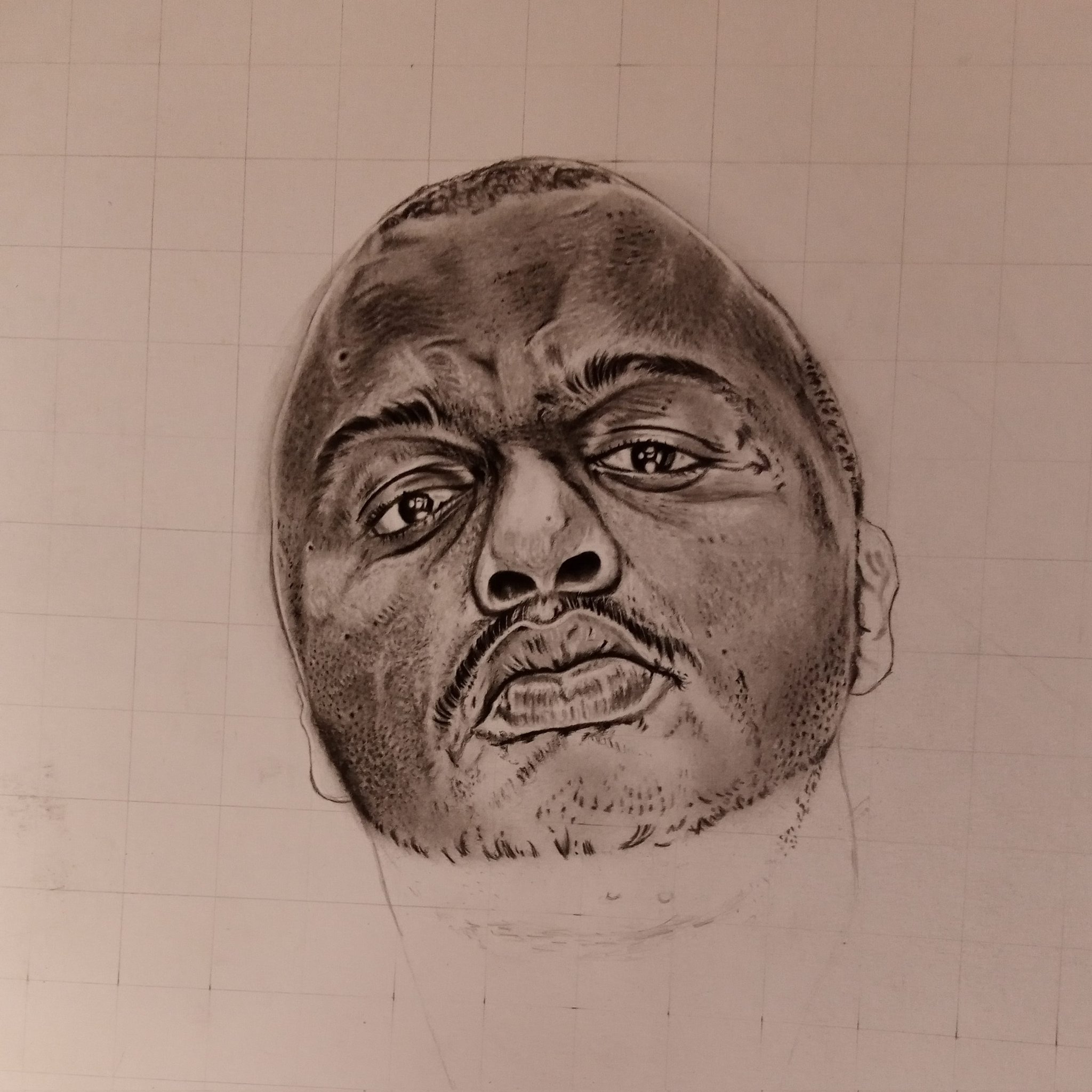 VEAK ARTS KENYA ️ 🇰🇪 on Twitter "Pencil Portraits at affordable prices