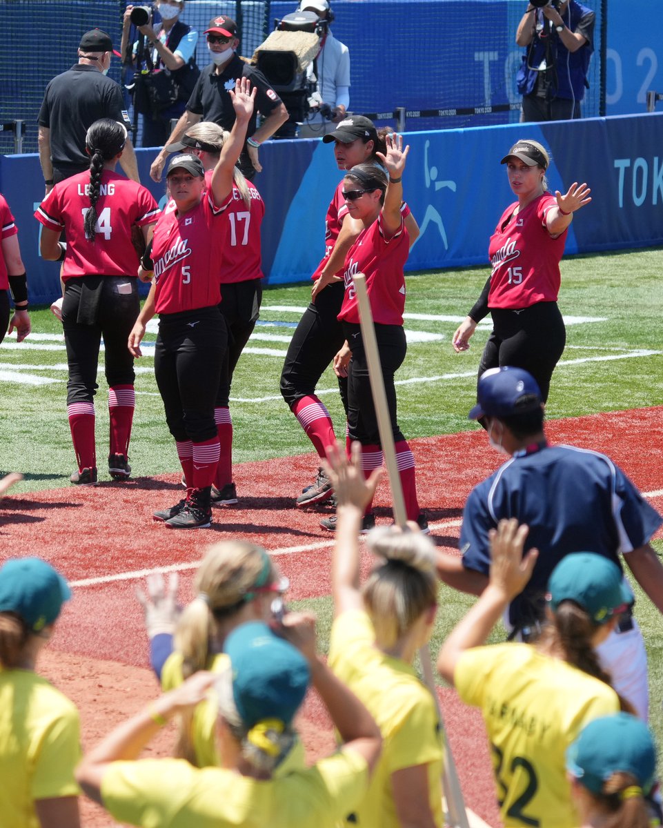 WBSC ⚾🥎 tweet media