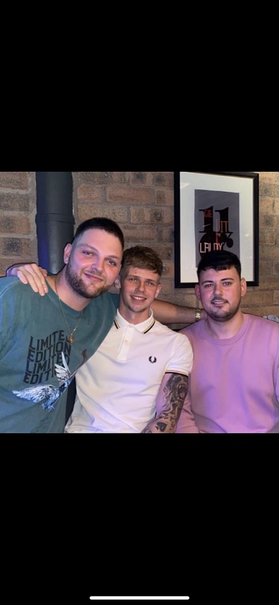 CammyReid tweet media