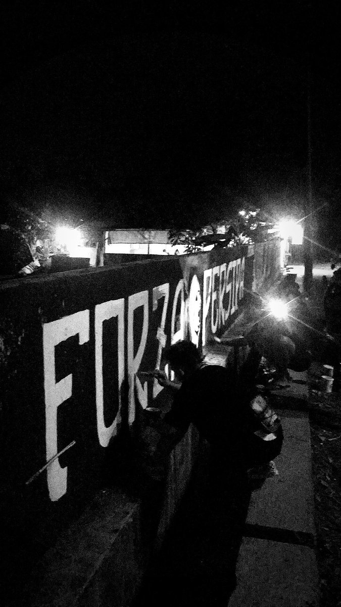 RNF1951's tweet photo. Coret-Perbaiki-Coret-Perbaiki https://t.co/YzmZzemq8X