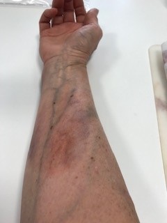 CCCU Simulation tweet media