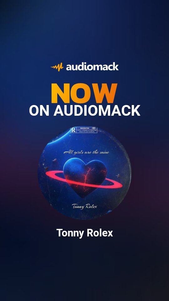 audiomack.com/tonny-rolex/so…