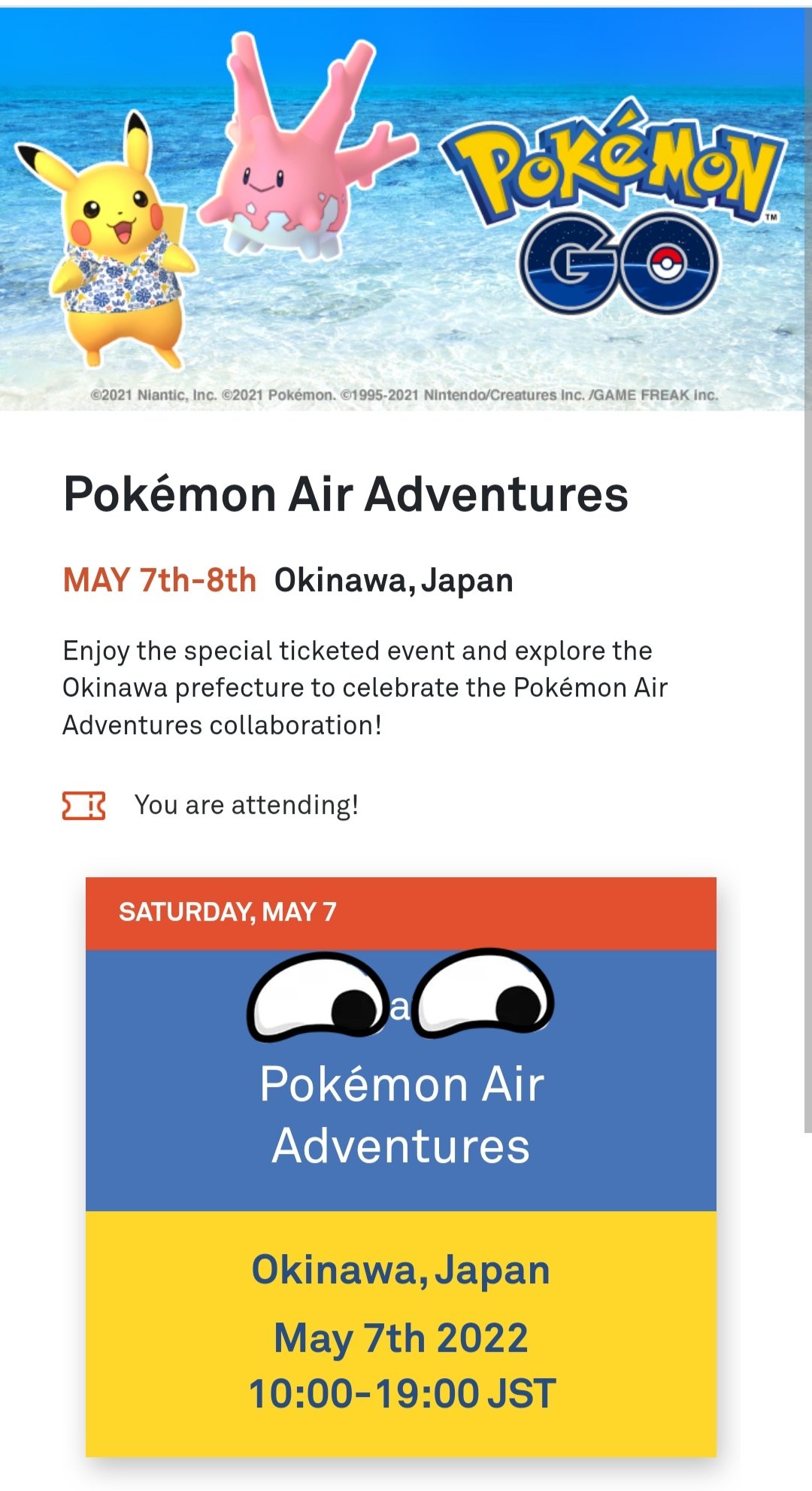 Pokemon Go Gbl Iv100 Pogofightershop Twitter