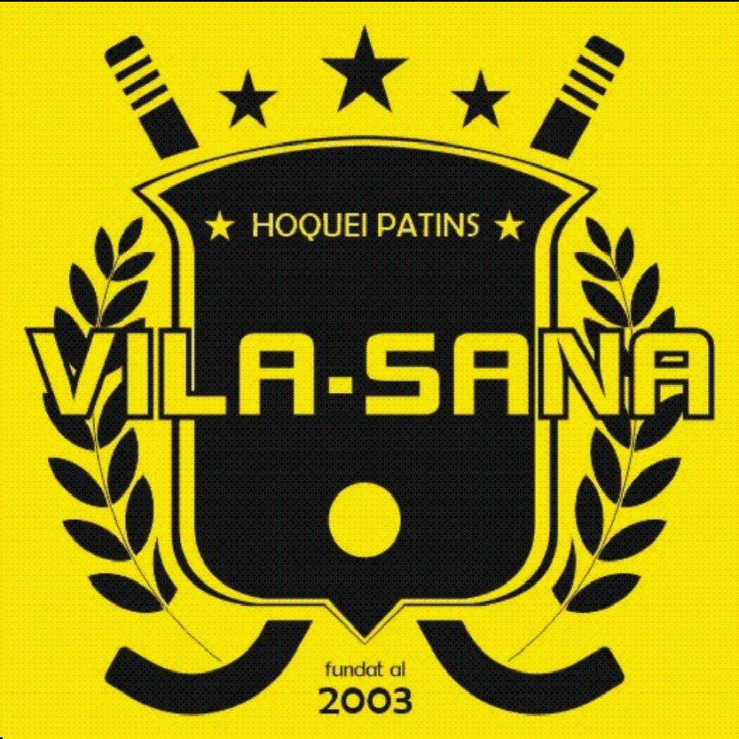Des de el Club Catigat volem dona l'enhorabona a tot l'equip i cos tècnic del <a href="/hoquei_vilasana/">CLUB PATÍ VILA-SANA</a>  el club líder en l'OK lliga Femenina! Volem agrair tot el suport i desitjar-vos molts èxits i un final de temporada immillorable. Visca l'esport femení i visca el CLUB PATÍ VILA-SANA!