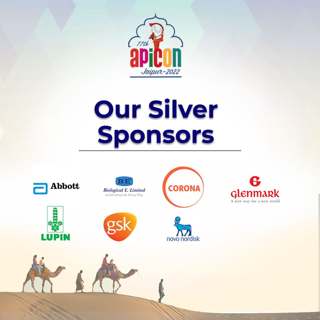 APICON 2022 tweet media