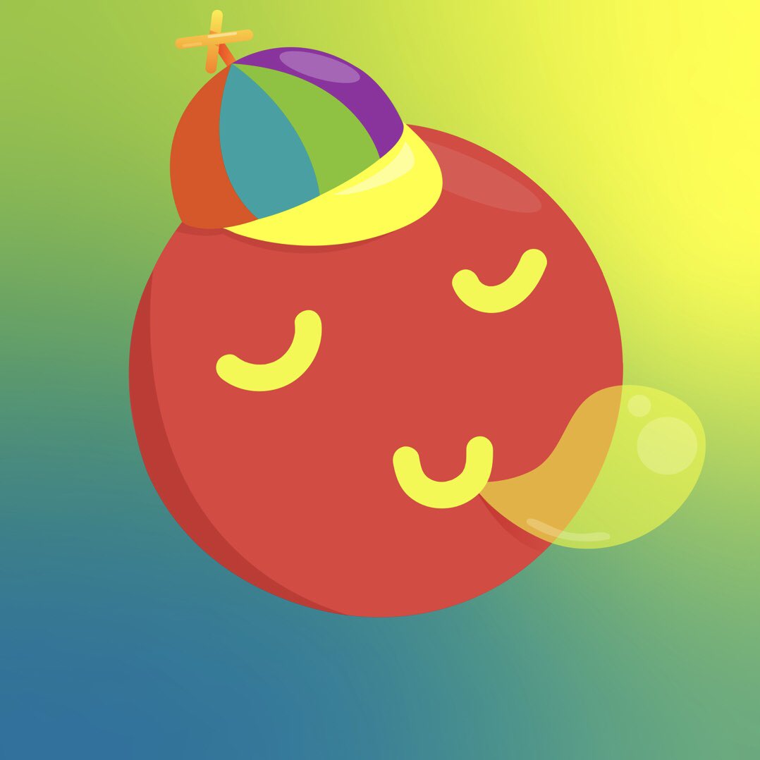 StrangerNFT.eth tweet media