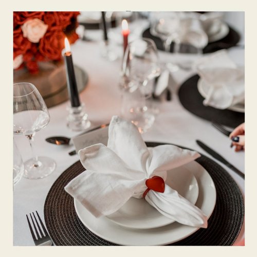 VVS Weddings & Events tweet media