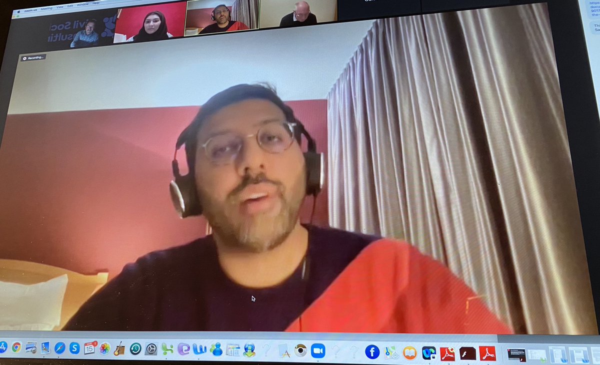enorb_eu's tweet photo. Also on #InternationalDaytoCimbatIslamophobia 2022 we met with author @itsmetawseef to discuss #MuslimActually - here is recording: https://t.co/Ae2axaMsjS Please share https://t.co/zwCRjxcqUk