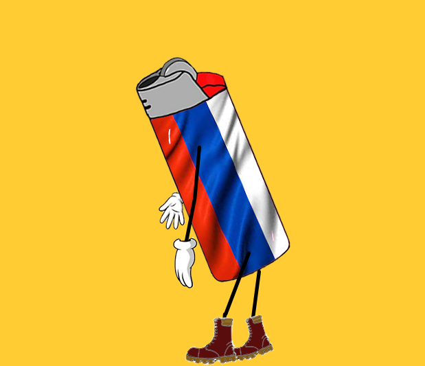 NFT_MaxXou's tweet photo. NEW Drop!!! "STOP WAR"

It's time to get your lighter!!!

https://t.co/BxEemNJCyq

#NFTs #NFT #NFTCommunity #nftart #NFTartists #StopWarInUkraine #WARINUKRAINE #NFTdrop #nftopensea #UkraineRussianWar #nftcollector #nftcollectors #NFTcollections #NFTcollectibles https://t.co/XJssGeJ65O