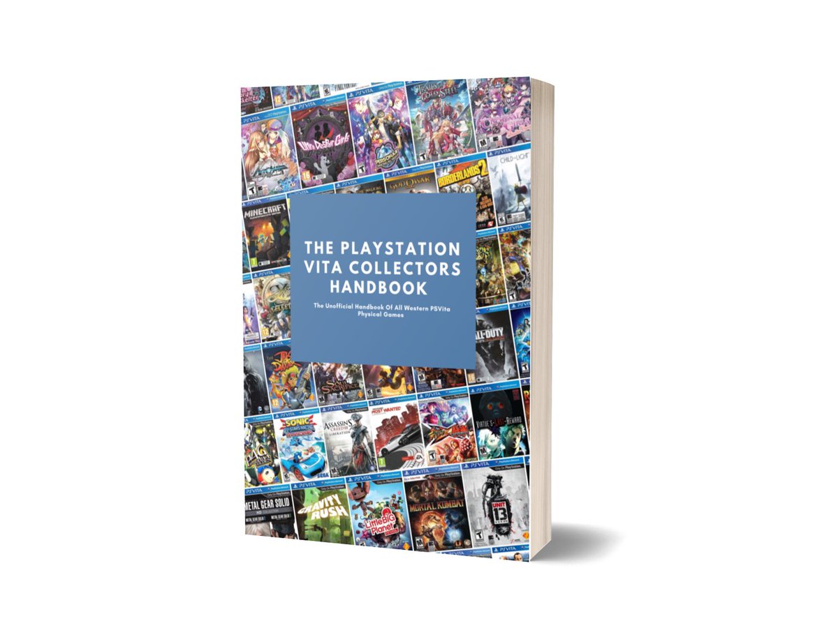 2 Old 4 Gaming tweet media